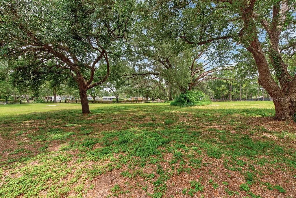 En Venta: $575,000 (3 camas, 2 baños, 1762 Pies cuadrados)