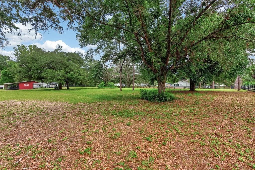 En Venta: $575,000 (3 camas, 2 baños, 1762 Pies cuadrados)