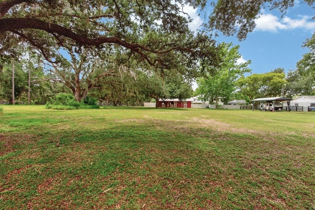 En Venta: $575,000 (3 camas, 2 baños, 1762 Pies cuadrados)