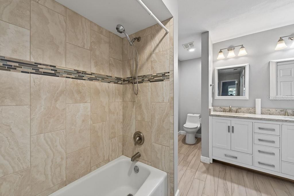 En Venta: $575,000 (3 camas, 2 baños, 1762 Pies cuadrados)