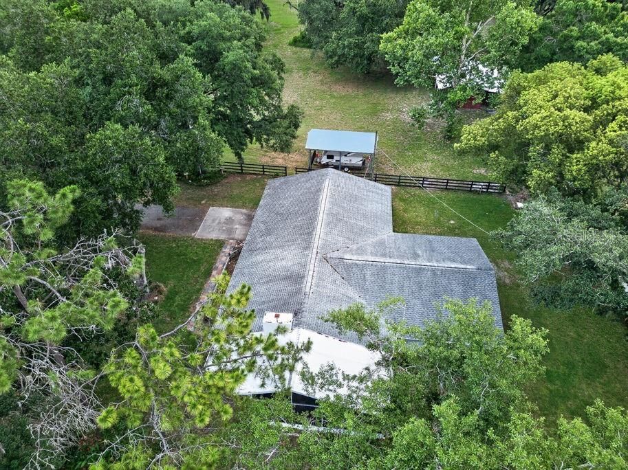 En Venta: $575,000 (3 camas, 2 baños, 1762 Pies cuadrados)