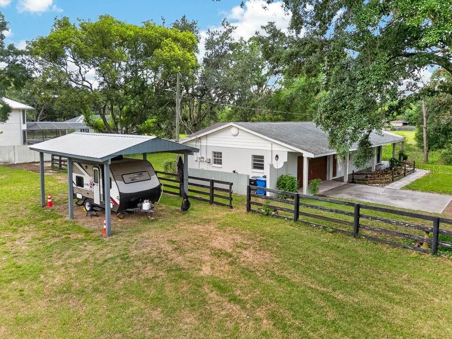 En Venta: $575,000 (3 camas, 2 baños, 1762 Pies cuadrados)