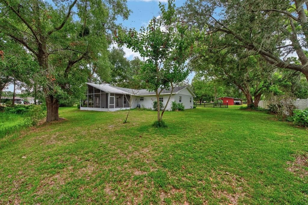 En Venta: $575,000 (3 camas, 2 baños, 1762 Pies cuadrados)