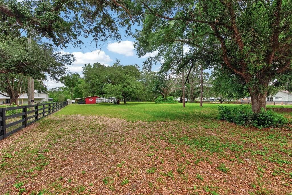 En Venta: $575,000 (3 camas, 2 baños, 1762 Pies cuadrados)