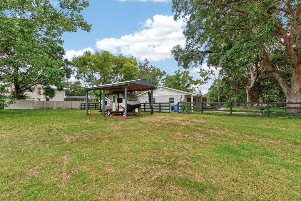 En Venta: $575,000 (3 camas, 2 baños, 1762 Pies cuadrados)