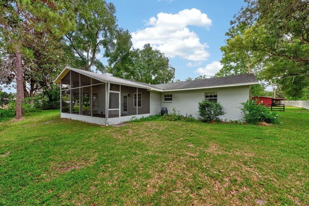 En Venta: $575,000 (3 camas, 2 baños, 1762 Pies cuadrados)