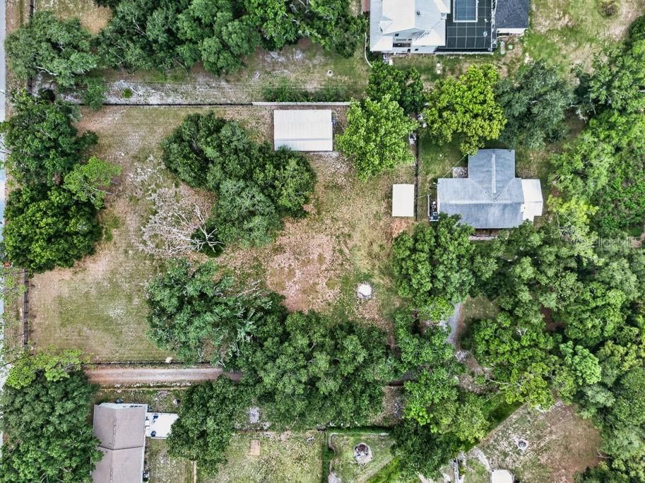 En Venta: $575,000 (3 camas, 2 baños, 1762 Pies cuadrados)