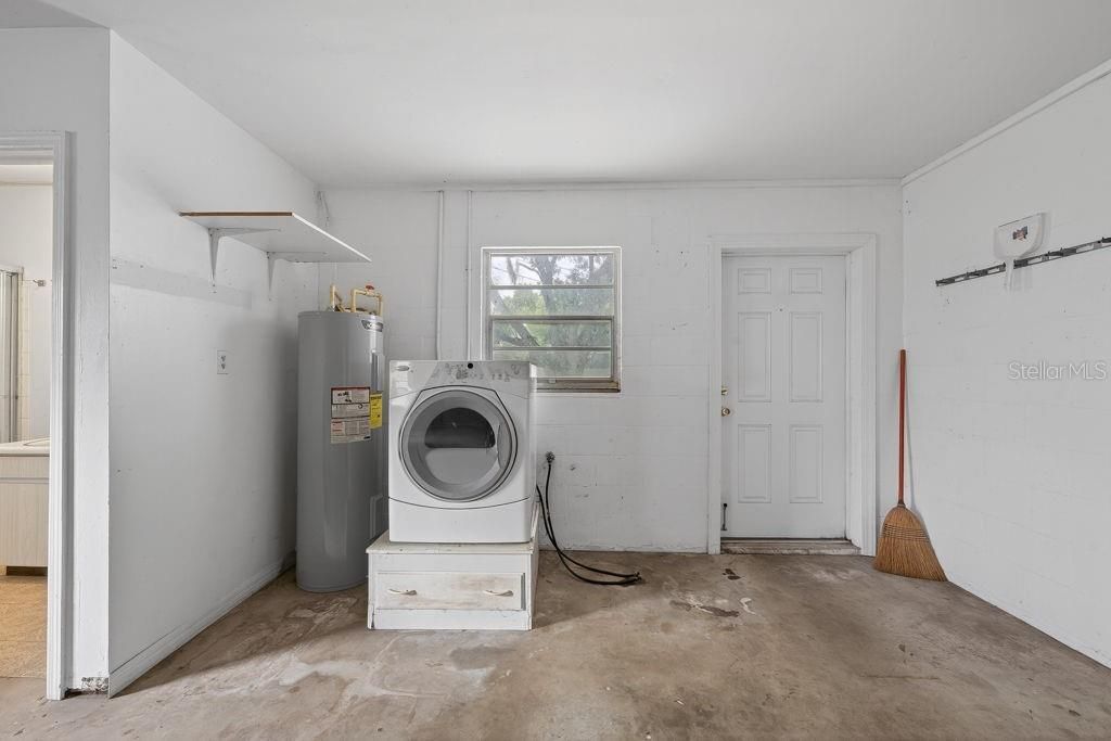 En Venta: $575,000 (3 camas, 2 baños, 1762 Pies cuadrados)
