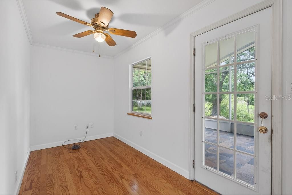 En Venta: $575,000 (3 camas, 2 baños, 1762 Pies cuadrados)
