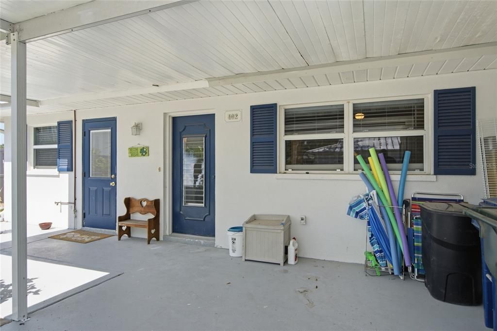 For Sale: $439,900 (2 beds, 2 baths, 1260 Square Feet)