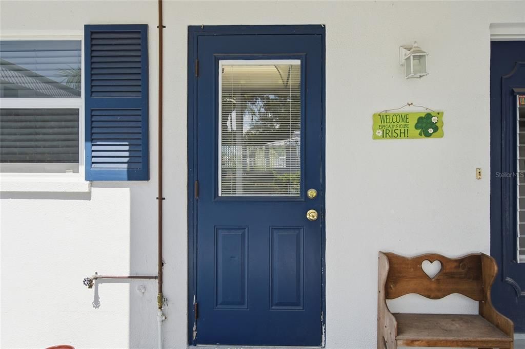 For Sale: $439,900 (2 beds, 2 baths, 1260 Square Feet)