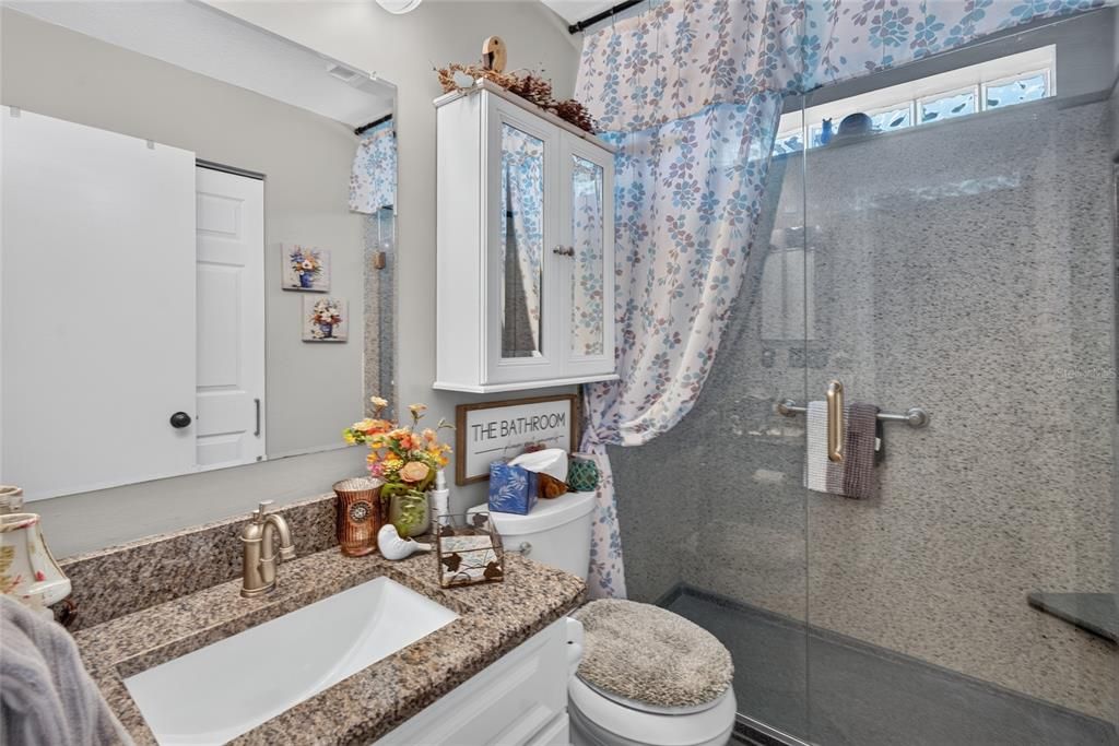 For Sale: $244,900 (2 beds, 2 baths, 1648 Square Feet)