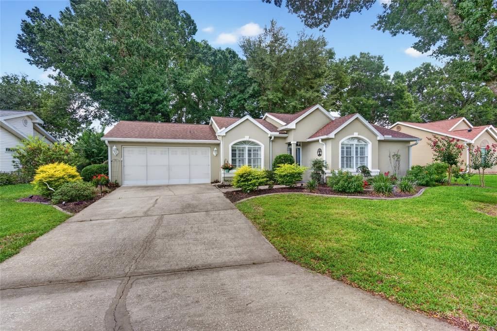 For Sale: $244,900 (2 beds, 2 baths, 1648 Square Feet)