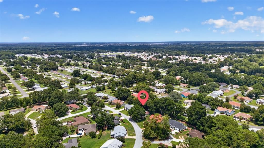 For Sale: $244,900 (2 beds, 2 baths, 1648 Square Feet)