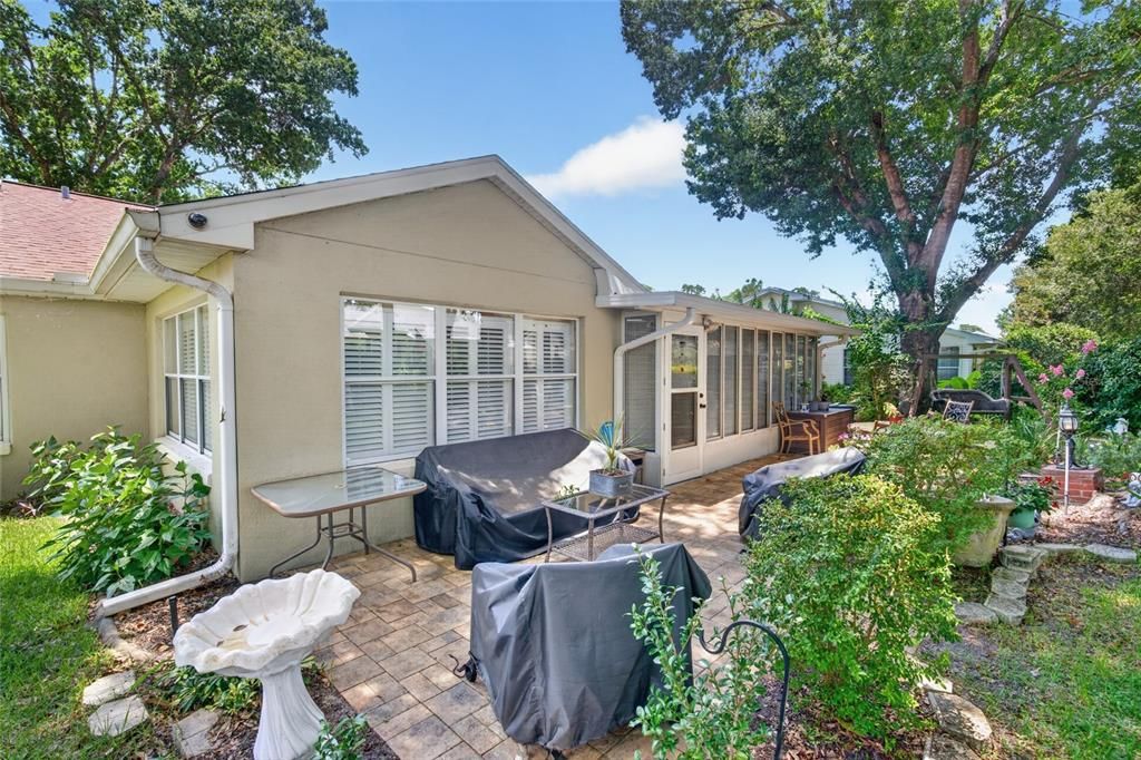 For Sale: $244,900 (2 beds, 2 baths, 1648 Square Feet)