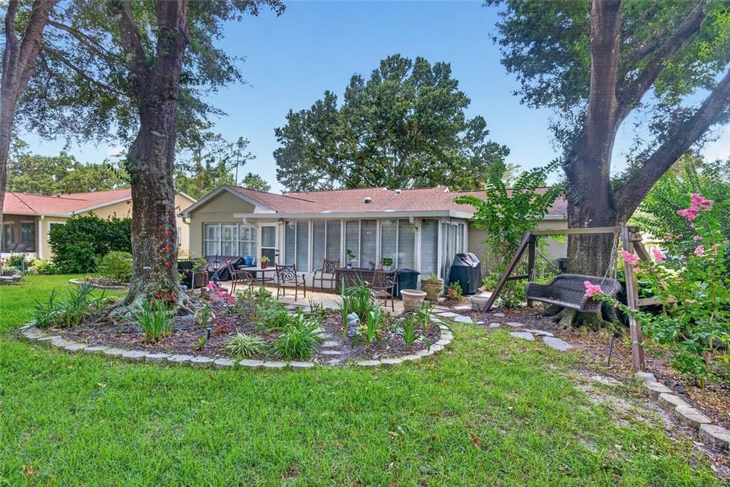 For Sale: $244,900 (2 beds, 2 baths, 1648 Square Feet)