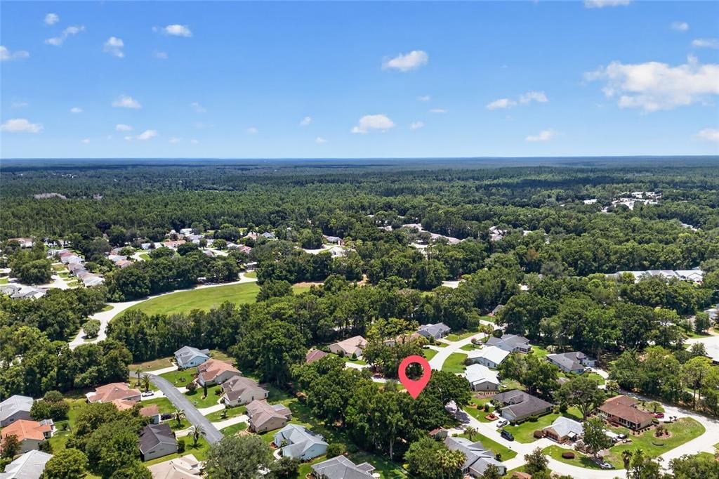 For Sale: $244,900 (2 beds, 2 baths, 1648 Square Feet)