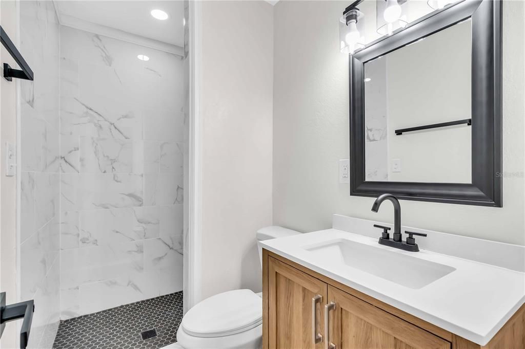 For Sale: $430,000 (3 beds, 2 baths, 1530 Square Feet)