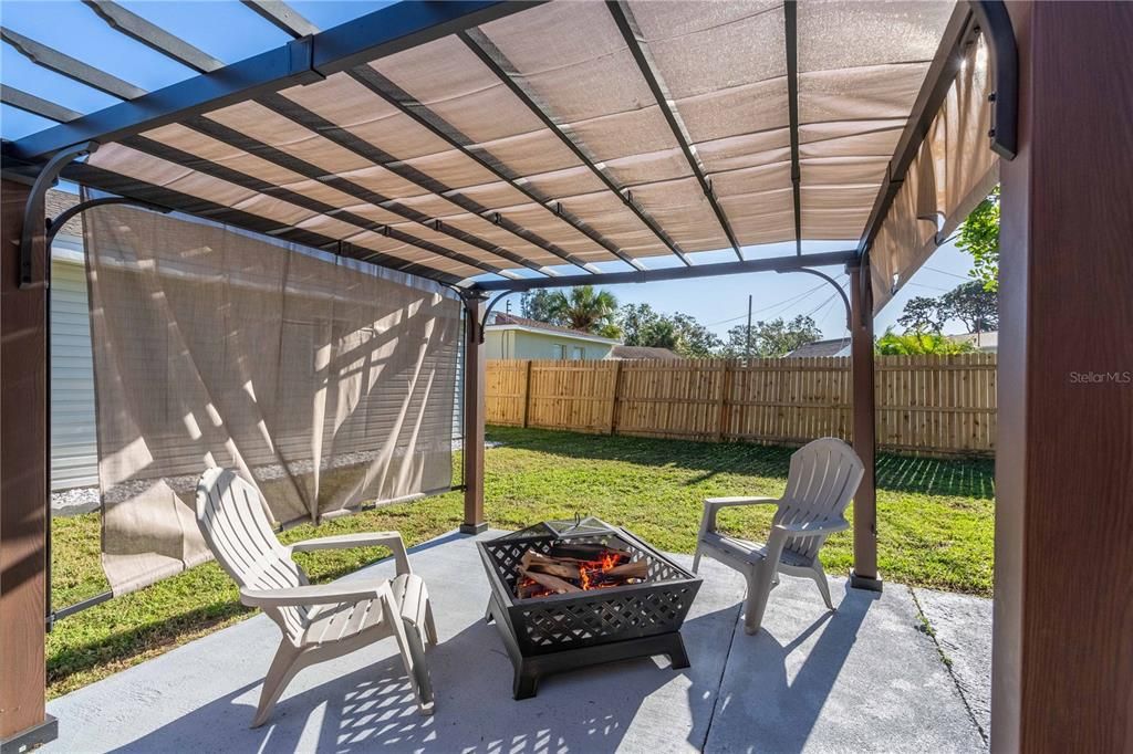 For Sale: $430,000 (3 beds, 2 baths, 1530 Square Feet)
