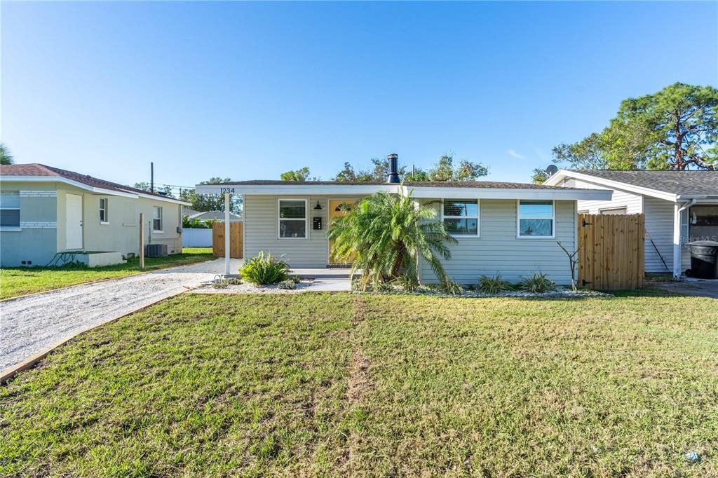 For Sale: $430,000 (3 beds, 2 baths, 1530 Square Feet)