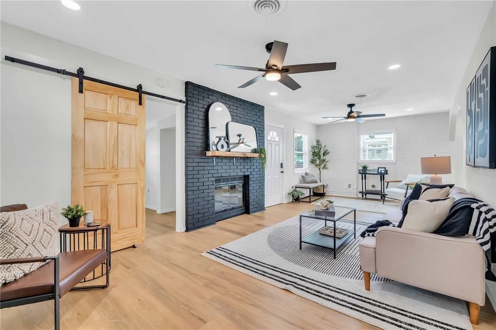 For Sale: $430,000 (3 beds, 2 baths, 1530 Square Feet)
