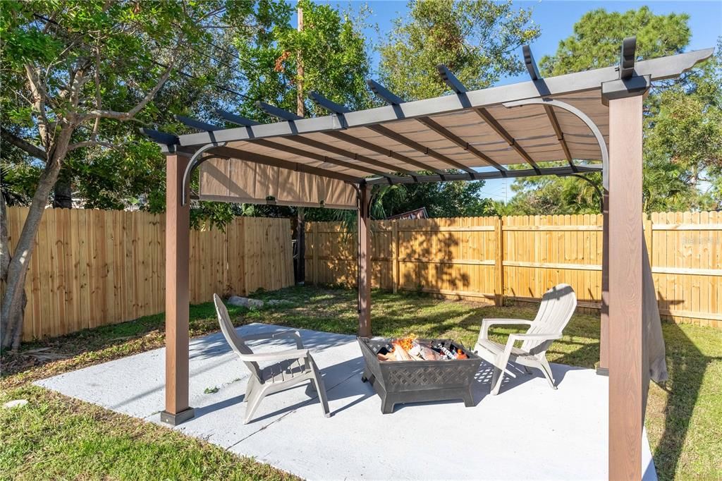 For Sale: $430,000 (3 beds, 2 baths, 1530 Square Feet)