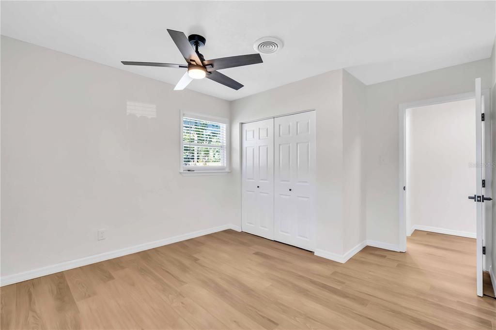 For Sale: $430,000 (3 beds, 2 baths, 1530 Square Feet)