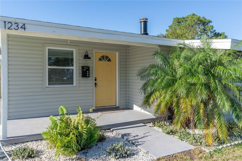 For Sale: $430,000 (3 beds, 2 baths, 1530 Square Feet)