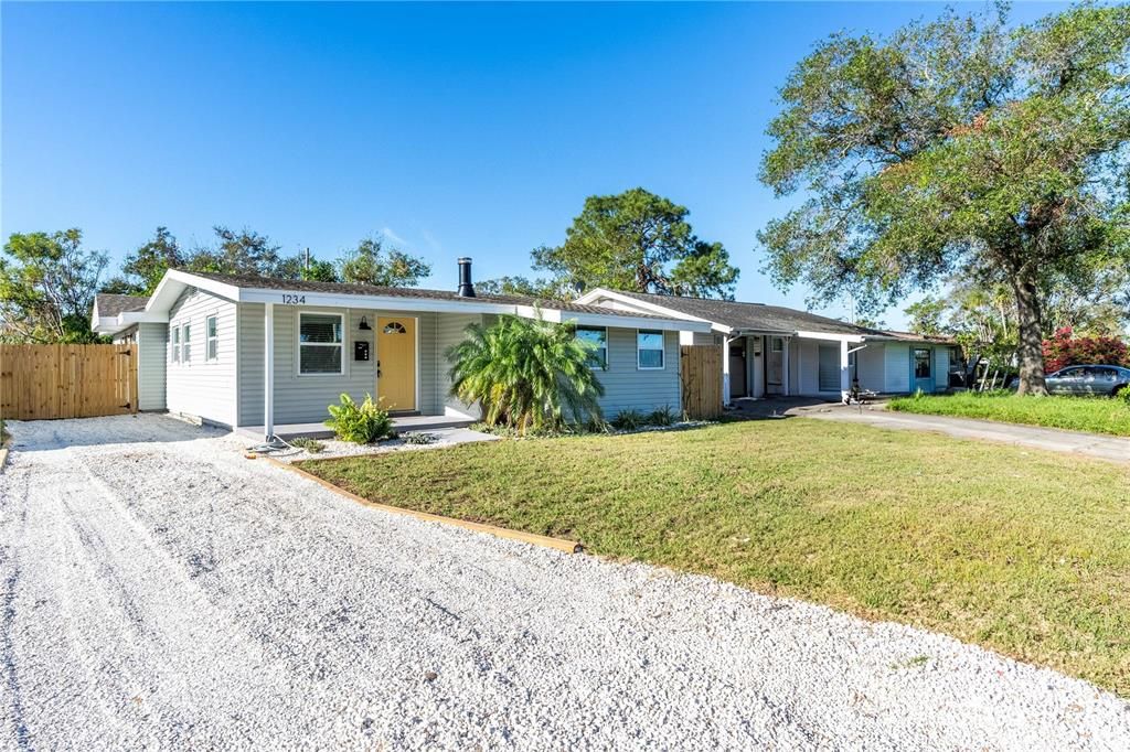 For Sale: $430,000 (3 beds, 2 baths, 1530 Square Feet)
