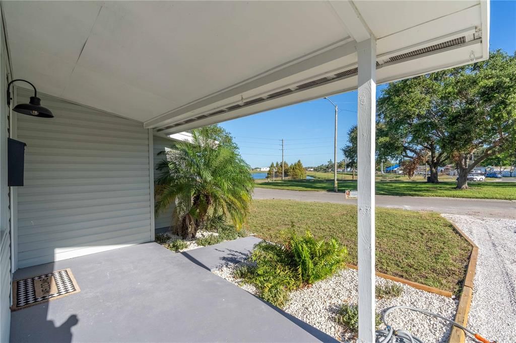 For Sale: $430,000 (3 beds, 2 baths, 1530 Square Feet)