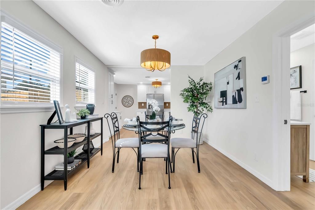 For Sale: $430,000 (3 beds, 2 baths, 1530 Square Feet)