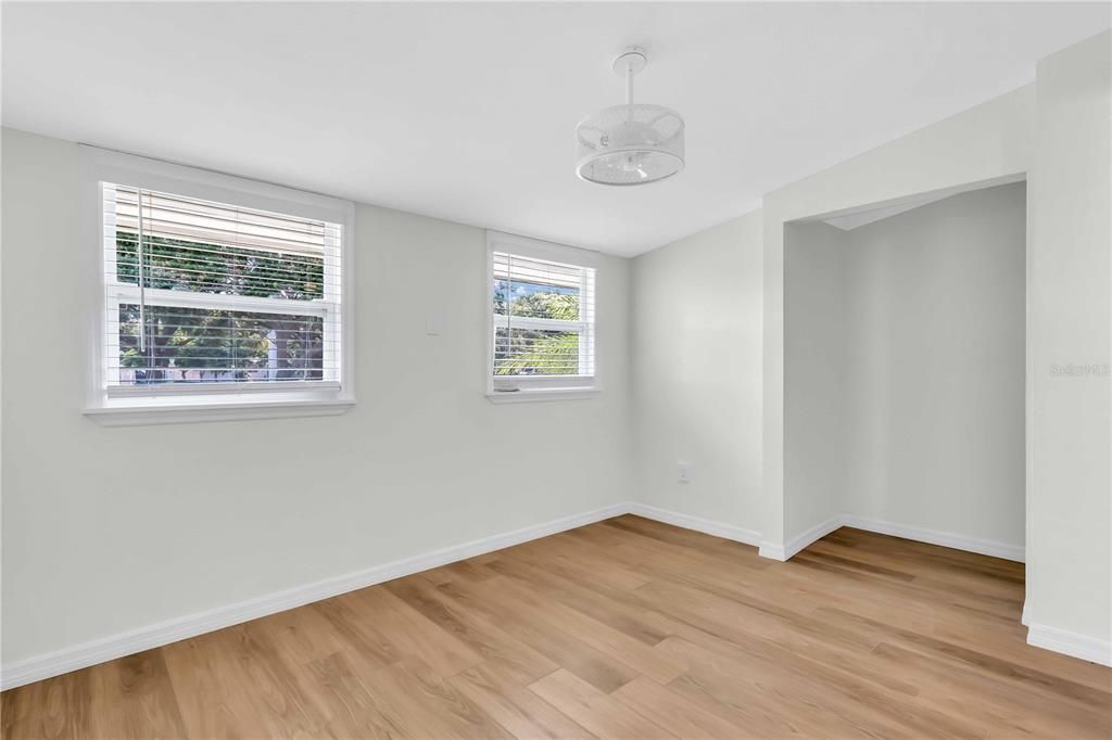For Sale: $430,000 (3 beds, 2 baths, 1530 Square Feet)