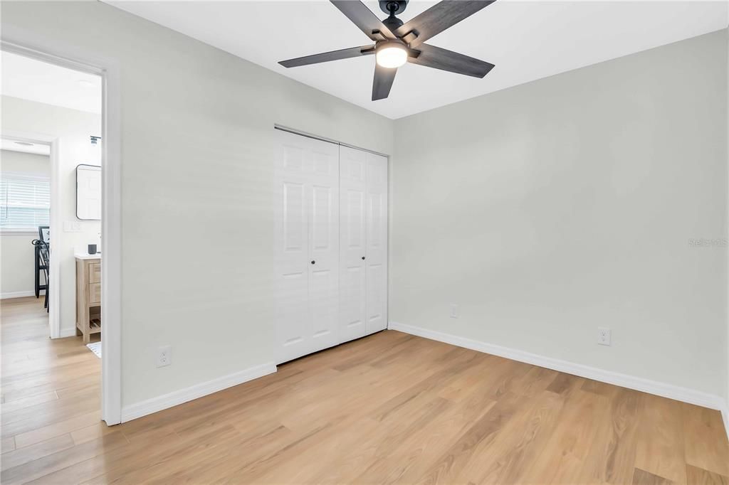 For Sale: $430,000 (3 beds, 2 baths, 1530 Square Feet)
