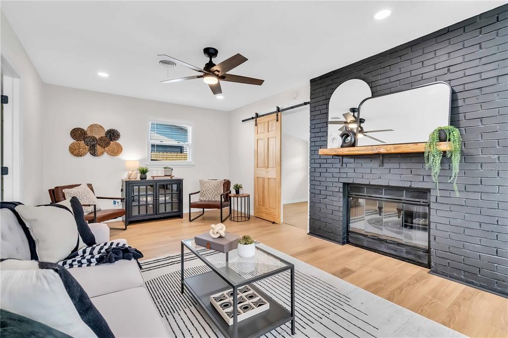For Sale: $430,000 (3 beds, 2 baths, 1530 Square Feet)
