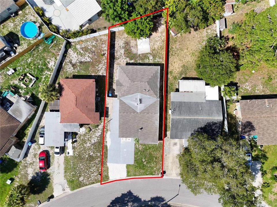For Sale: $430,000 (3 beds, 2 baths, 1530 Square Feet)