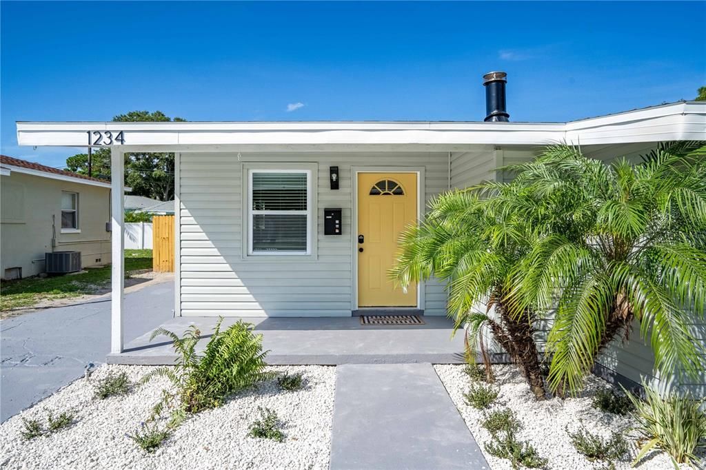 For Sale: $430,000 (3 beds, 2 baths, 1530 Square Feet)