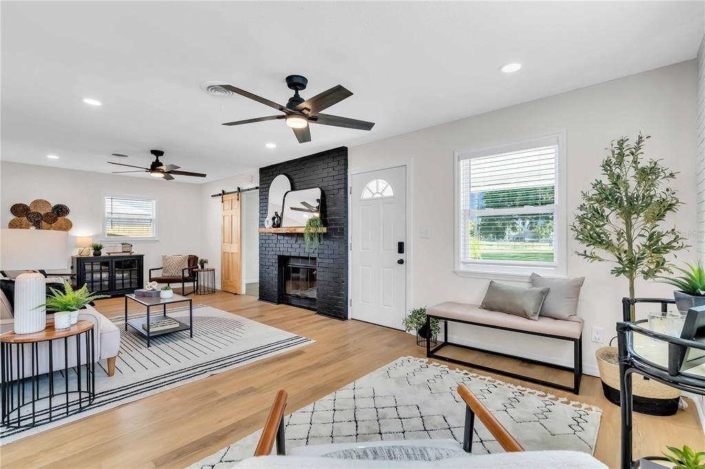 For Sale: $430,000 (3 beds, 2 baths, 1530 Square Feet)
