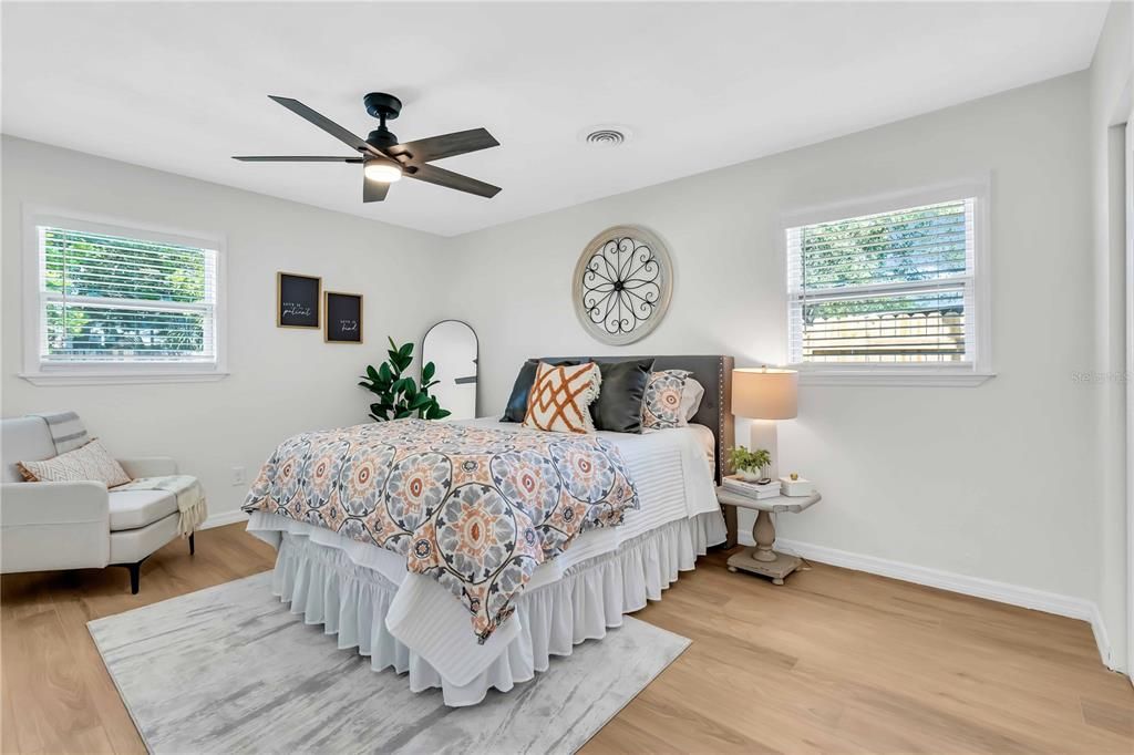 For Sale: $430,000 (3 beds, 2 baths, 1530 Square Feet)