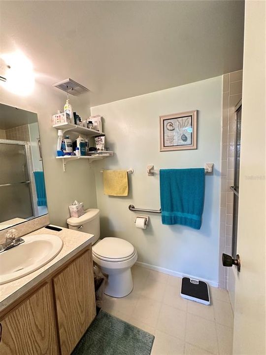En Venta: $130,000 (2 camas, 2 baños, 899 Pies cuadrados)