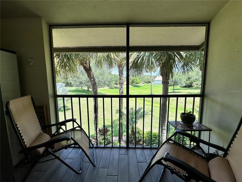 En Venta: $130,000 (2 camas, 2 baños, 899 Pies cuadrados)