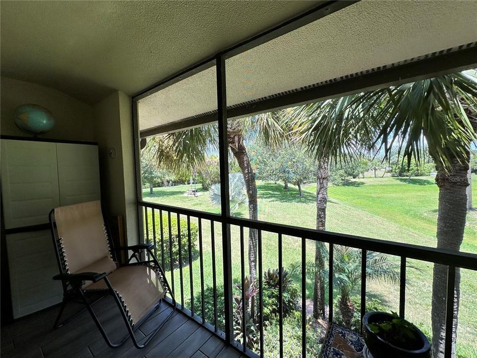 En Venta: $130,000 (2 camas, 2 baños, 899 Pies cuadrados)