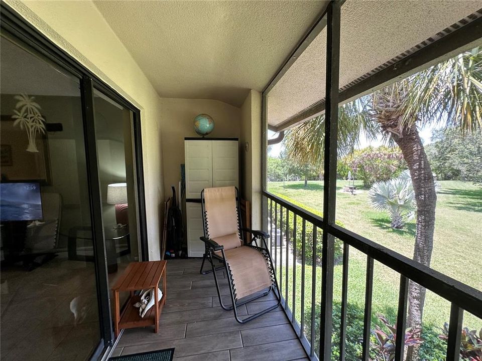 En Venta: $130,000 (2 camas, 2 baños, 899 Pies cuadrados)