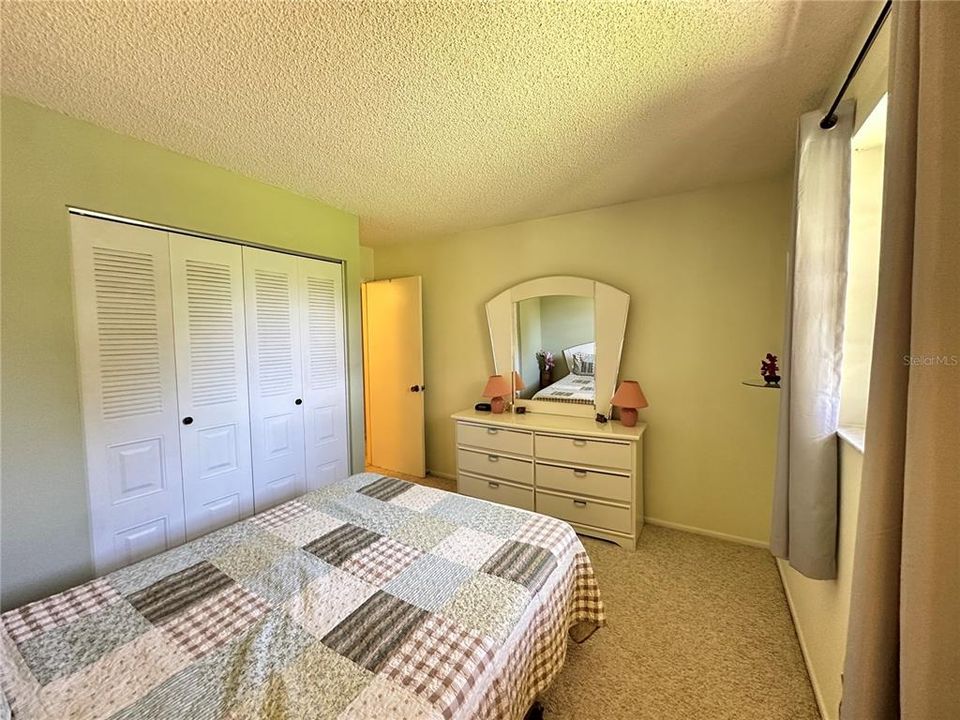En Venta: $130,000 (2 camas, 2 baños, 899 Pies cuadrados)