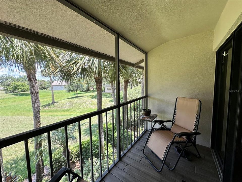 En Venta: $130,000 (2 camas, 2 baños, 899 Pies cuadrados)