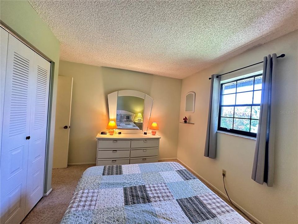 En Venta: $130,000 (2 camas, 2 baños, 899 Pies cuadrados)