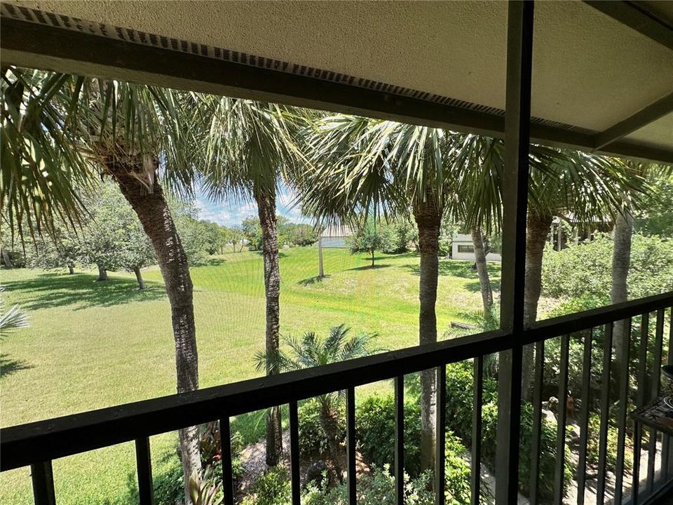 En Venta: $130,000 (2 camas, 2 baños, 899 Pies cuadrados)