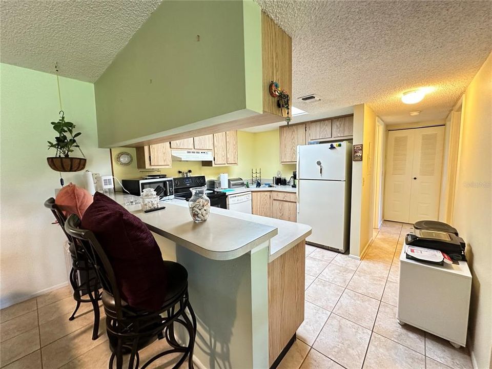 En Venta: $130,000 (2 camas, 2 baños, 899 Pies cuadrados)