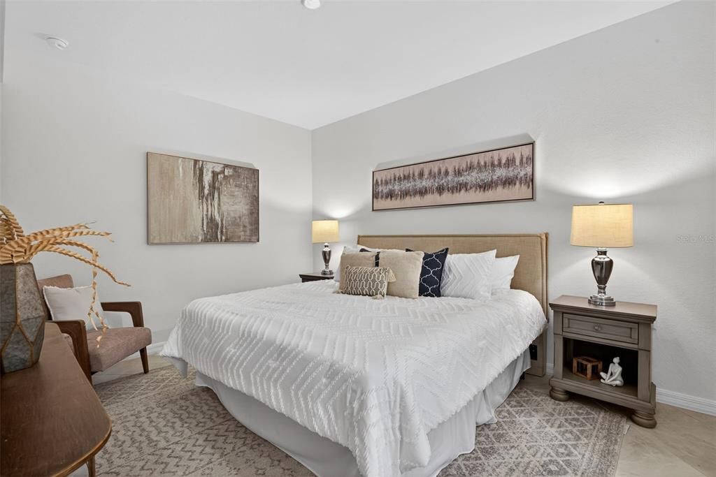 For Sale: $257,500 (2 beds, 2 baths, 1154 Square Feet)