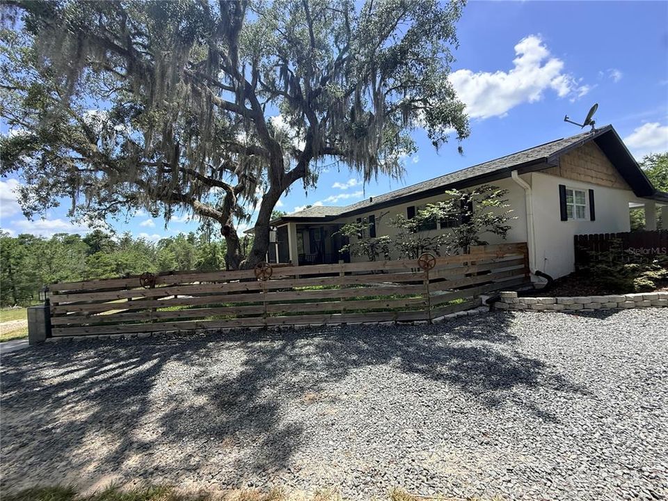 For Sale: $699,000 (4 beds, 2 baths, 2340 Square Feet)