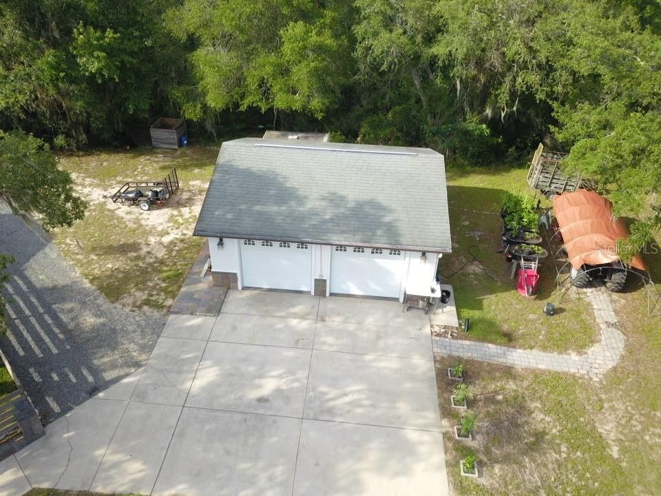 For Sale: $699,000 (4 beds, 2 baths, 2340 Square Feet)